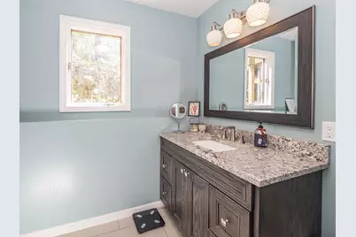 4115 S Van Kal Street, Mattawan, MI 49071 - Photo 24