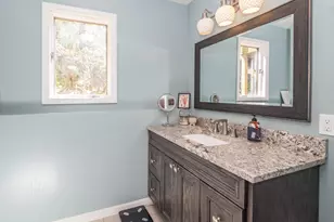 4115 S Van Kal St, Mattawan, MI 49071 - Photo 24