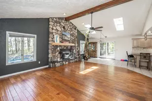 4115 S Van Kal St, Mattawan, MI 49071 - Photo 8