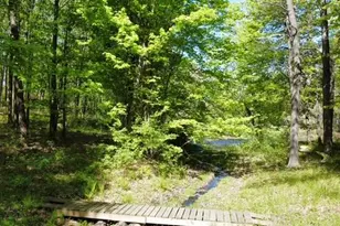4115 S Van Kal St, Mattawan, MI 49071 - Photo 6