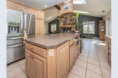 4115 S Van Kal Street, Mattawan, MI 49071 - Photo 14
