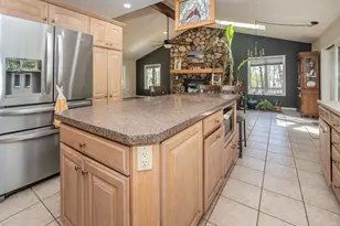 4115 S Van Kal St, Mattawan, MI 49071 - Photo 14