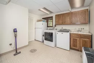 4115 S Van Kal St, Mattawan, MI 49071 - Photo 26