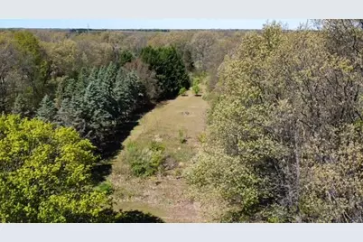 4115 S Van Kal Street, Mattawan, MI 49071 - Photo 56