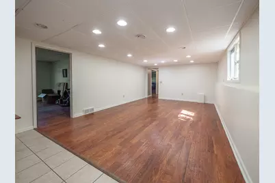 4115 S Van Kal Street, Mattawan, MI 49071 - Photo 22