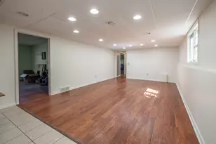 4115 S Van Kal St, Mattawan, MI 49071 - Photo 22