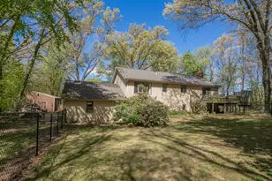 4115 S Van Kal St, Mattawan, MI 49071 - Photo 44