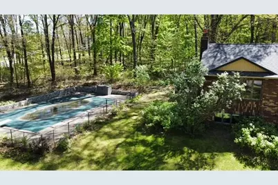 4115 S Van Kal Street, Mattawan, MI 49071 - Photo 50