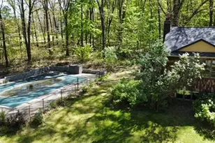 4115 S Van Kal St, Mattawan, MI 49071 - Photo 50