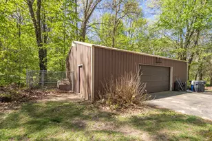4115 S Van Kal St, Mattawan, MI 49071 - Photo 38
