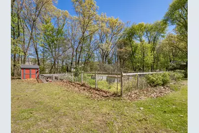 4115 S Van Kal Street, Mattawan, MI 49071 - Photo 40