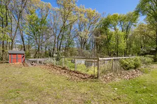 4115 S Van Kal St, Mattawan, MI 49071 - Photo 40