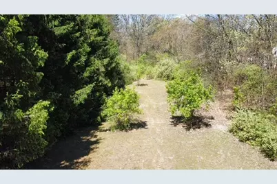4115 S Van Kal Street, Mattawan, MI 49071 - Photo 60