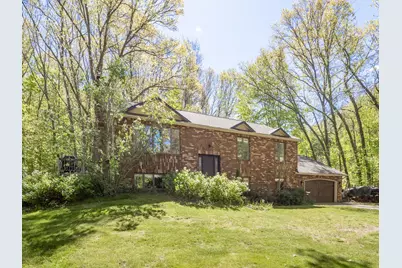 4115 S Van Kal Street, Mattawan, MI 49071 - Photo 46