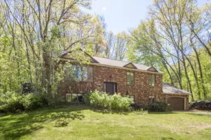 4115 S Van Kal St, Mattawan, MI 49071 - Photo 46