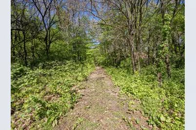 4115 S Van Kal Street, Mattawan, MI 49071 - Photo 34