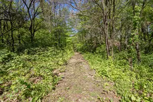 4115 S Van Kal St, Mattawan, MI 49071 - Photo 34