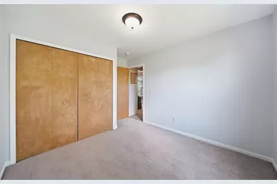 13865 Northmoor Drive, Cement City, MI 49233 - Photo 26