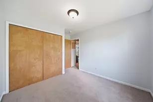 13865 Northmoor Dr, Cement City, MI 49233 - Photo 26