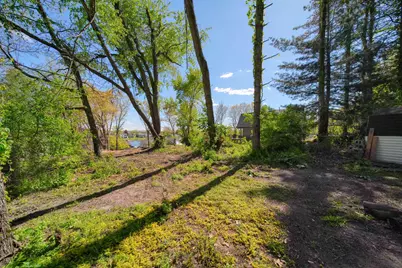 13865 Northmoor Drive, Cement City, MI 49233 - Photo 44