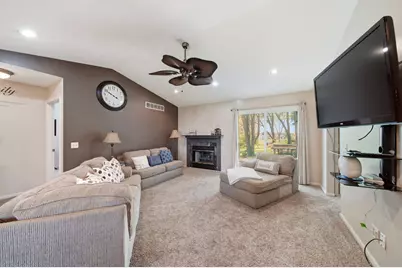 13865 Northmoor Drive, Cement City, MI 49233 - Photo 10