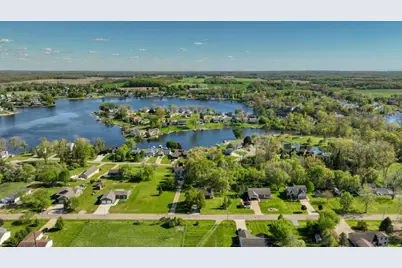 13865 Northmoor Drive, Cement City, MI 49233 - Photo 50