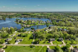 13865 Northmoor Dr, Cement City, MI 49233 - Photo 50