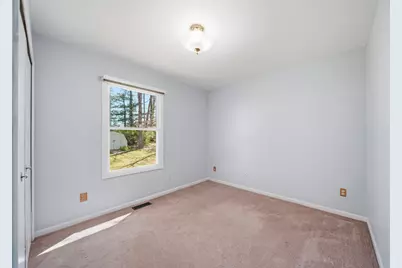 13865 Northmoor Drive, Cement City, MI 49233 - Photo 22