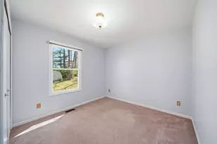 13865 Northmoor Dr, Cement City, MI 49233 - Photo 22