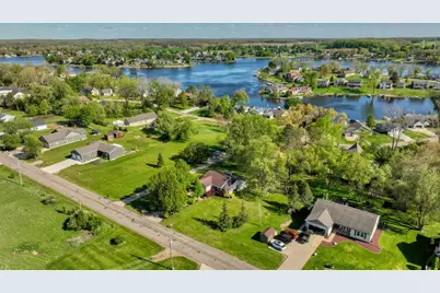 13865 Northmoor Drive, Cement City, MI 49233 - Photo 48