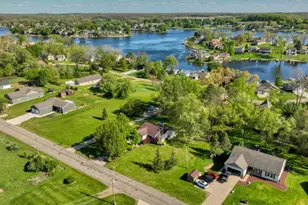 13865 Northmoor Dr, Cement City, MI 49233 - Photo 48