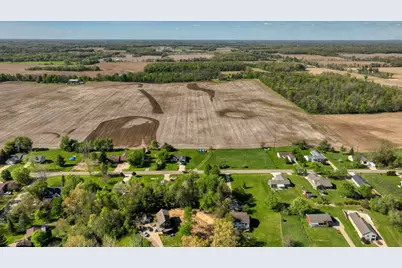 13865 Northmoor Drive, Cement City, MI 49233 - Photo 54