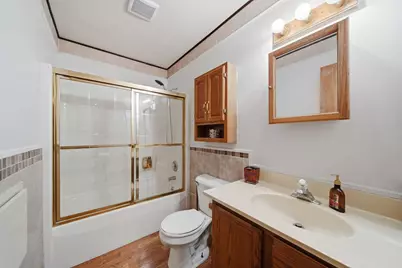 13865 Northmoor Drive, Cement City, MI 49233 - Photo 24