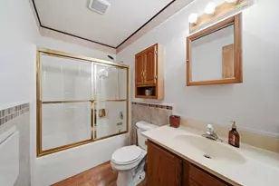 13865 Northmoor Dr, Cement City, MI 49233 - Photo 24