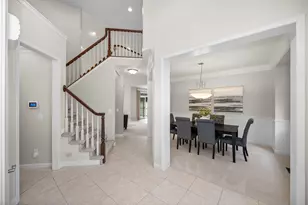 22273 Abington Dr, Farmington Hills, MI 48335 - Photo 12
