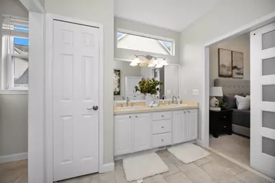 22273 Abington Drive, Farmington Hills, MI 48335 - Photo 22