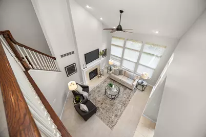 22273 Abington Drive, Farmington Hills, MI 48335 - Photo 36