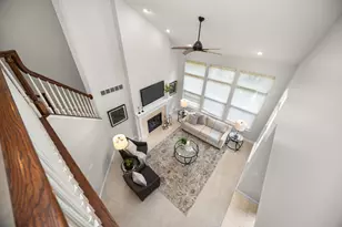 22273 Abington Dr, Farmington Hills, MI 48335 - Photo 36