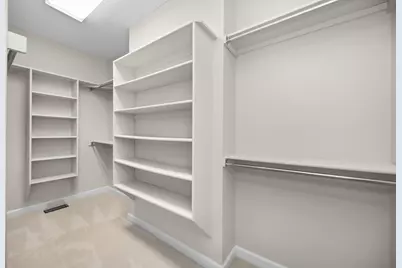 22273 Abington Drive, Farmington Hills, MI 48335 - Photo 20