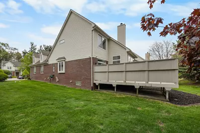 22273 Abington Drive, Farmington Hills, MI 48335 - Photo 10