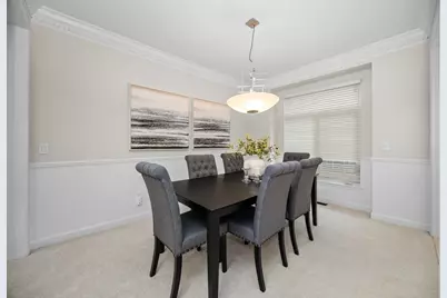 22273 Abington Drive, Farmington Hills, MI 48335 - Photo 14