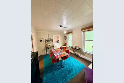 356 1st Street, Manistee, MI 49660 - Photo 8