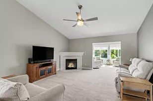 1257 S Village Cir, Kalamazoo, MI 49009 - Photo 10
