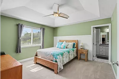 1257 S Village Circle, Kalamazoo, MI 49009 - Photo 12