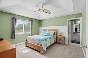 1257 S Village Cir, Kalamazoo, MI 49009 - Photo 12