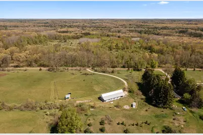 11117 W Snows Lake Road, Greenville, MI 48838 - Photo 28