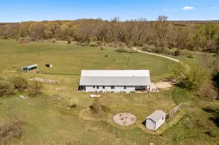 11117 W Snows Lake Rd, Greenville, MI 48838 - Photo 24