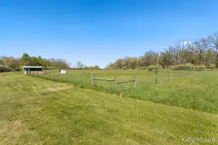 11117 W Snows Lake Rd, Greenville, MI 48838 - Photo 26