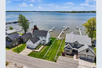 545 Lake Drive, Coldwater, MI 49036 - Photo 44