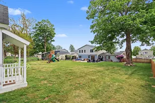 545 Lake Dr, Coldwater, MI 49036 - Photo 38